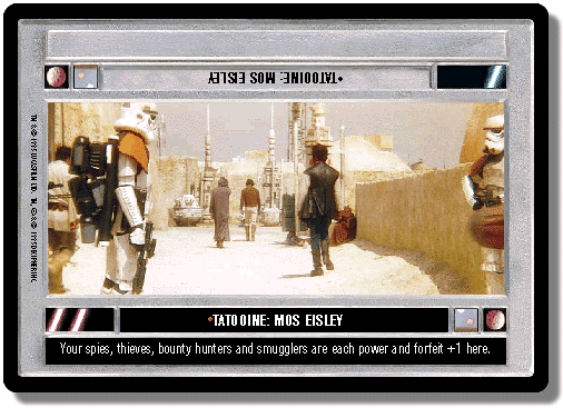 tatooine-mos-eisley