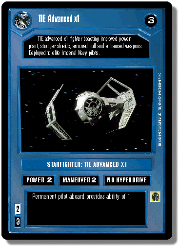 tie-advanced-x1