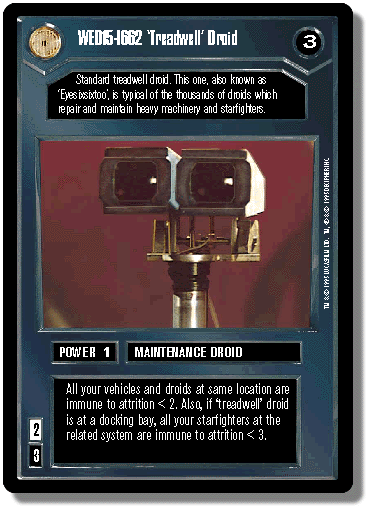wed15-1662-treadwell-droid