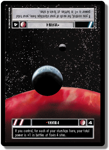 yavin-4