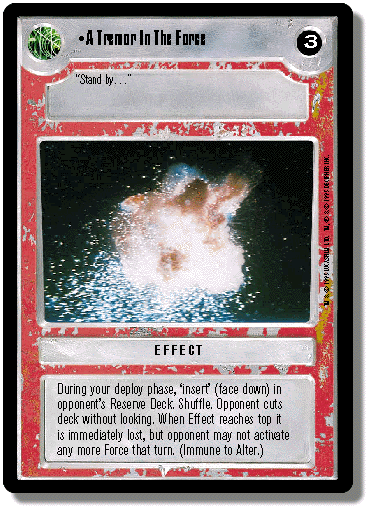 a-tremor-in-the-force