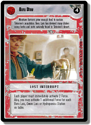 beru-stew