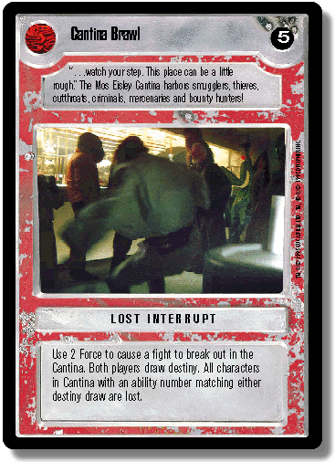 cantina-brawl