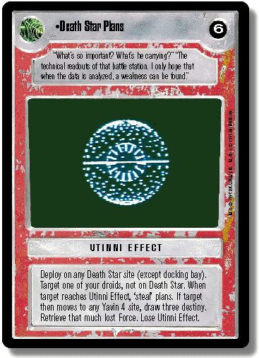 death-star-plans