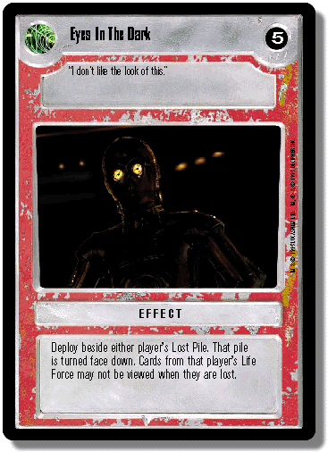 eyes-in-the-dark