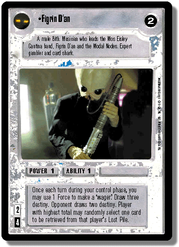 figrin-dan