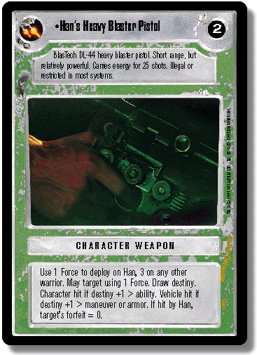 hans-heavy-blaster-pistol