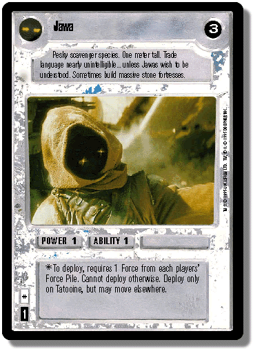 jawa