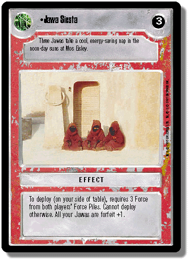 jawa-siesta