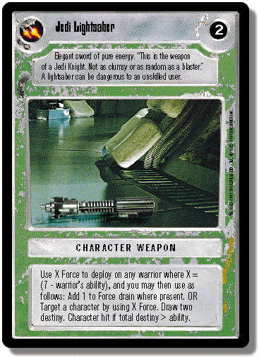 jedi-lightsaber