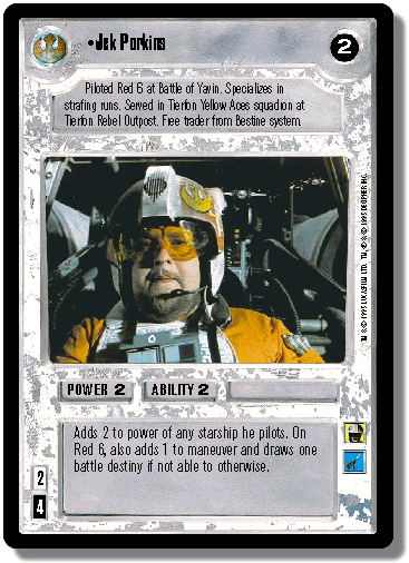 jek-porkins