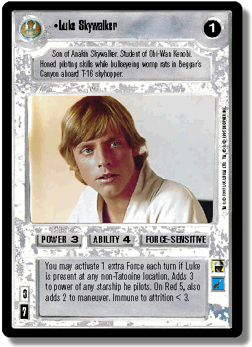 luke-skywalker