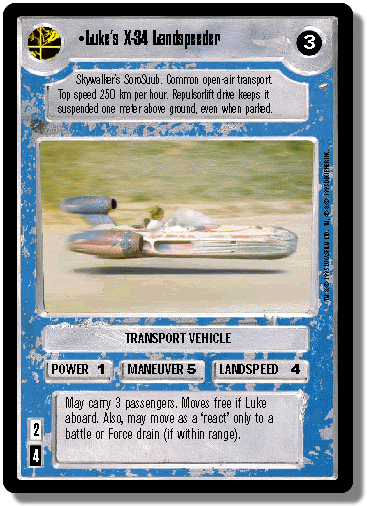 lukes-x-34-landspeeder