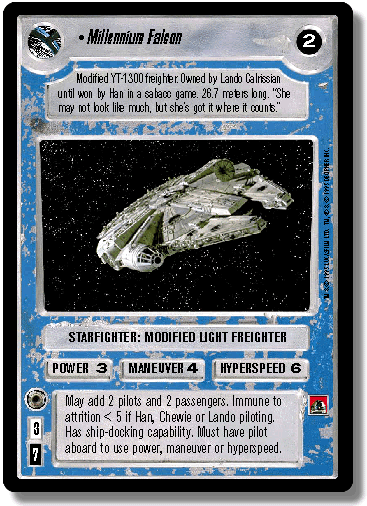 millennium-falcon