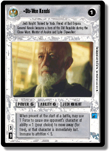 obi-wan-kenobi