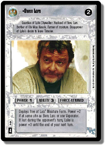 owen-lars