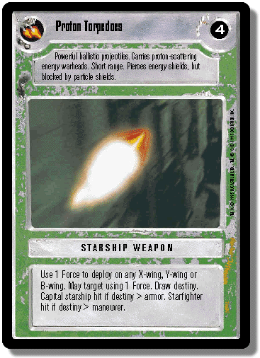 proton-torpedoes