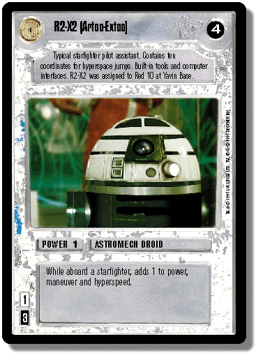 r2-x2-artoo-extoo