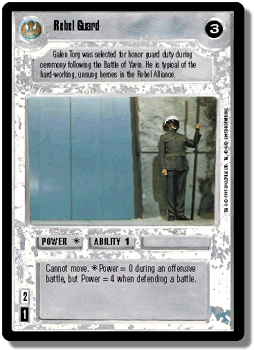 rebel-guard