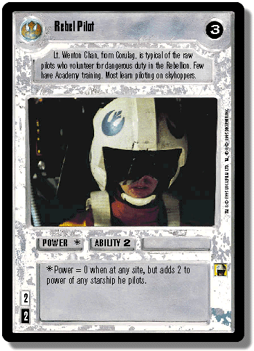 rebel-pilot