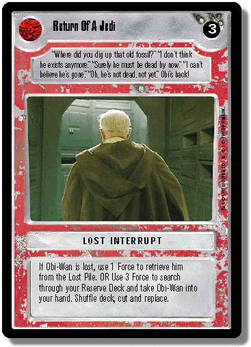 return-of-a-jedi