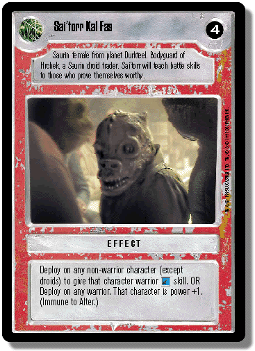 saitorr-kal-fas