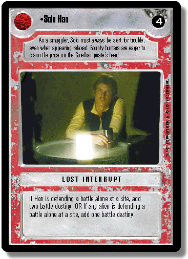 solo-han