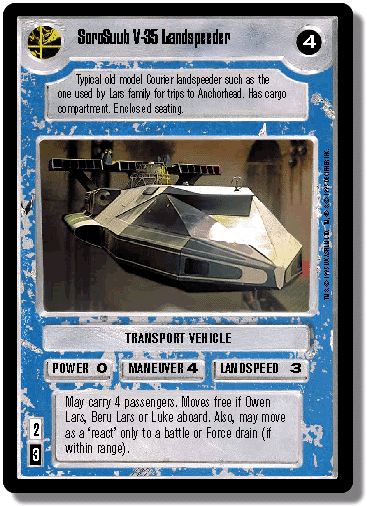 sorosuub-v-35-landspeeder