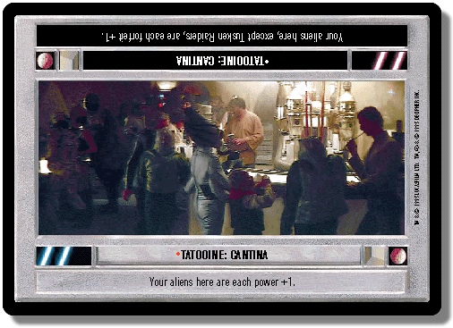 tatooine-cantina