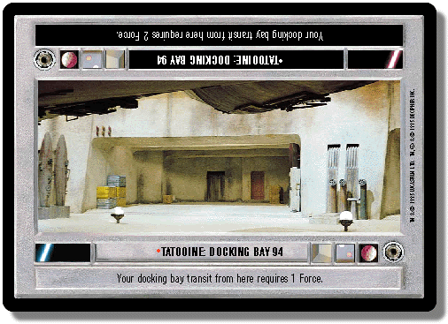 tatooine-docking-bay-94