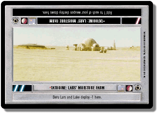 tatooine-lars-moisture-farm