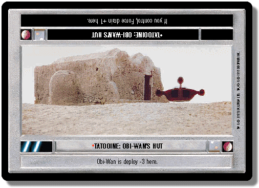 tatooine-obi-wans-hut