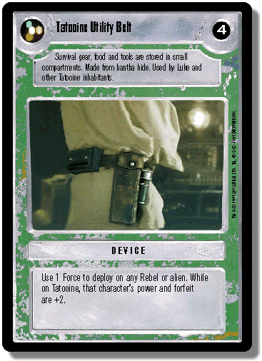 tatooine-utility-belt