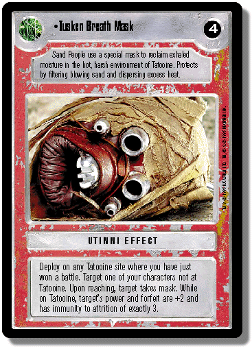 tusken-breath-mask