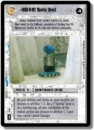 wed-9-m1-bantha-droid
