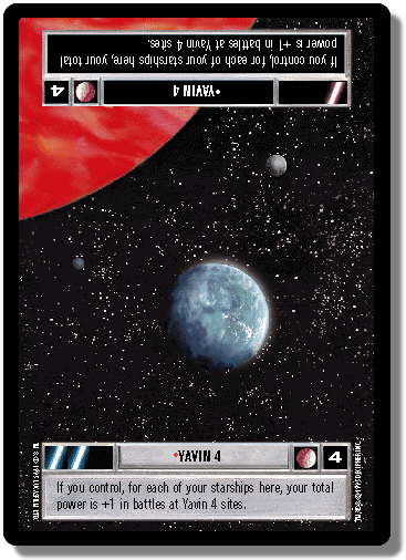 yavin-4