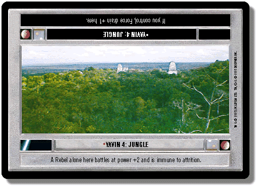 yavin-4-jungle
