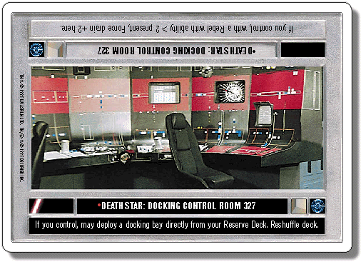 death-star-docking-control-room-327