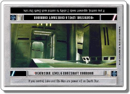 death-star-level-6-core-shaft-corridor