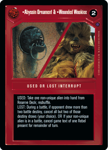 abyssin-ornament-wounded-wookiee