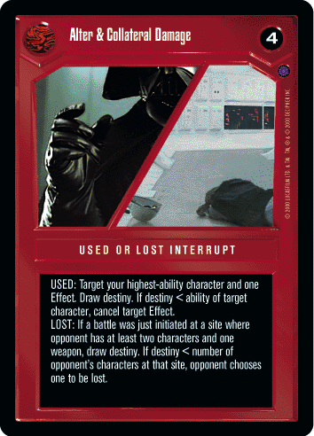 alter-collateral-damage