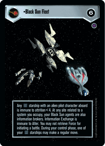 black-sun-fleet
