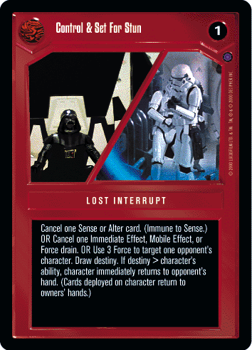 control-set-for-stun