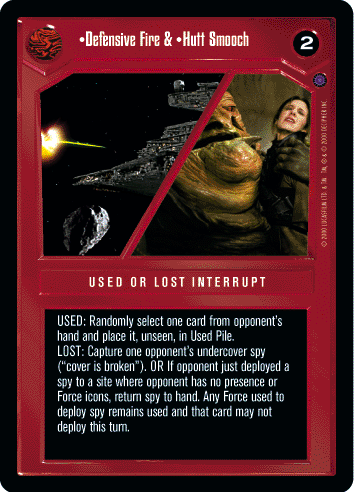 defensive-fire-hutt-smooch