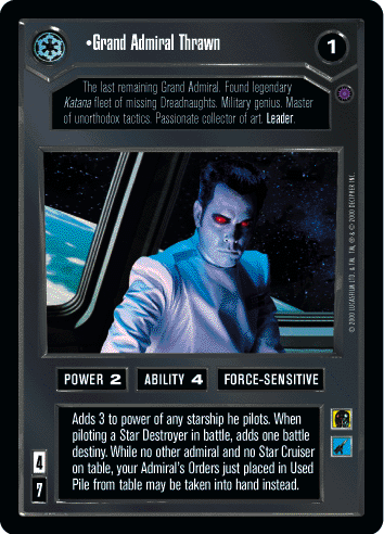 grand-admiral-thrawn