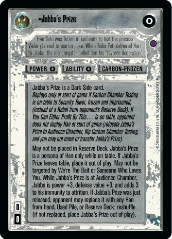 jabbas-prize