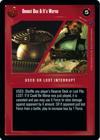 ommni-box-its-worse