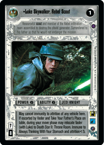 luke-skywalker-rebel-scout