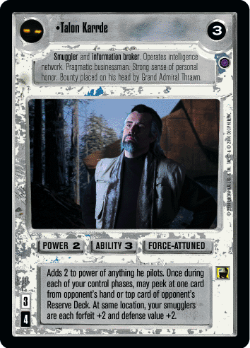 talon-karrde