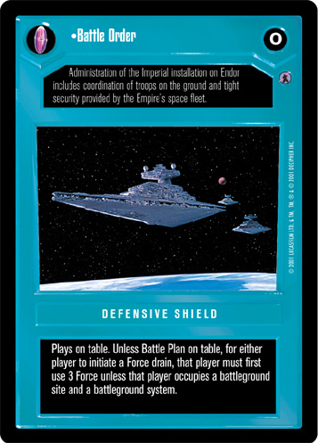 battle-order